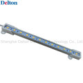 2.8W DC12V personnalisé LED Cabinet Light Bar avec certificat CE